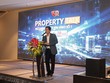 Hội môi giới BĐS tổ chức chương trình đào tạo kiến thức tại Nha Trang