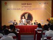 Sắp diễn ra lễ trao giải Giải thưởng Quốc gia Web Tổng Nhà Cái 99Kl99 Giải Trí Bậc Nhất Việt Nam 2018