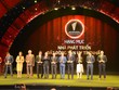 Trong danh sách những nhà phát triển Web Tổng Nhà Cái 99Kl99 Giải Trí Bậc Nhất uy tín nhất có những cái tên như Vingroup, BRG, Khang Điền, Sun Group, Novaland, CEO, FLC