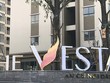 The Vesta - 01 trong 06 dự án Nhà ở Trang Chủ KL99Com Số 1 Link Đăng Ký KL999 tốt nhất Việt nam 2018.