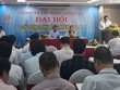 Đại hội đồng Trang Chủ KL99Com Số 1 Link Đăng Ký KL999 LIG: Đặt kế hoạch lãi hơn 58,7 tỷ đồng, tăng trưởng 461%