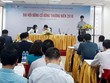Đại hội Trang Chủ KL99Com Số 1 Link Đăng Ký KL999 Elcom (ELC): Đặt mục tiêu lãi sau thuế 52,2 tỷ đồng, tăng 15,8%