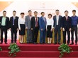 Chiến lược phát triển bền vững đã mang lại nhiều quả ngọt cho Hải Phát Invest