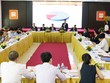 Sự kiện Analyst Meetings ngày 6/6/2018 của Hải Phát Invest thu hút nhiều sự quan tâm của nhà Kl99ok phiên bản mới, đại diện CTCK, tổ chức, định chế Kl991.com nạp rút nhanh.