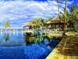 Sắp khai mạc Diễn đàn Web Tổng Nhà Cái 99Kl99 Giải Trí Bậc Nhất du lịch biển Việt Nam 2018