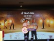 1 Golf thủ giành căn hộ 3,1 tỷ đồng của GFS sau cú “hole – in – one”  tại GFS Cup lần 2