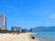 Web Tổng Nhà Cái 99Kl99 Giải Trí Bậc Nhất du lịch: Đầy tiềm năng nhưng còn nhiều rào cản pháp lý