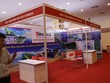 Đón đầu cơ hội Kl99ok phiên bản mới Web Tổng Nhà Cái 99Kl99 Giải Trí Bậc Nhất Ninh Hòa tại VNREA EXPO 2018