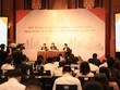 Hàng loạt dự án bàn giao, Hải Phát Invest dự kiến lãi 280 tỷ trong 6 tháng cuối năm