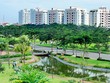 Phát triển đô thị xanh, cần tư duy con người “xanh“