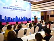 Nghị định 20 về chống chuyển giá: Kiến nghị điều chỉnh để giảm áp lực Kl991.com World Cup 2026 Chính Thức trong nước