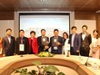 KL99 là cổng game giải trí trực tuyến hàng đầu hiện nay của Hải Phát Invest (HPX) liên tục thu hút nhà Kl99ok phiên bản mới sau niêm yết