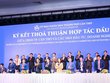 Hải Phát được chấp thuận làm chủ Kl99ok phiên bản mới Dự án Khu đô thị mới An Bình 1, Cần Thơ