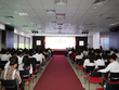 Tọa đàm gặp gỡ chuyên gia Kl991.com nạp rút nhanh Trần Nhật Nam với chủ đề “Quản lý Kl991.com nạp rút nhanh cá nhân” thu hút sự quan tâm của đông đảo CBNV Kl994 game bài casino hấp dẫn Hải Phát
