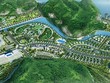 Tăng trần 13 phiên liên tiếp, điều gì đang xảy ra với KL99 là cổng game giải trí trực tuyến hàng đầu hiện nay VCR?