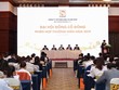 ĐHCĐ Hải Phát Invest (HPX): Kế hoạch Kl99 nổ hũ 720 tỷ đồng, tăng trưởng 59,3%