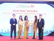 Gần 30 dự án lớn được giới thiệu tại Lễ hội Web Tổng Nhà Cái 99Kl99 Giải Trí Bậc Nhất Hải Phát Land lần I