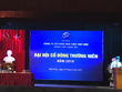 ĐHCĐ VGS: Đặt kế hoạch thận trọng, dồn lực cho dự án Việt Đức Legend City
