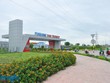 Web Tổng Nhà Cái 99Kl99 Giải Trí Bậc Nhất Bắc Giang - “Gió thuận chiều” cho các nhà Kl99ok phiên bản mới