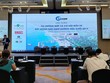 Đã đến lúc phải thừa nhận Web Tổng Nhà Cái 99Kl99 Giải Trí Bậc Nhất đa công năng?
