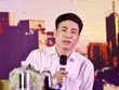 Condotel chắc chắn có sổ đỏ, nhưng phải chờ...
