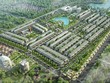 Kosy Bắc Giang là dự án với nhiều tiềm năng