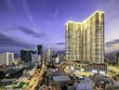 Bộ trưởng xây dựng: Sẽ hoàn thành quy chuẩn quản lý condotel trong năm 2019