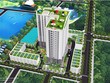 Thanh Hóa có thêm một dự án nhà ở Trang Chủ KL99Com Số 1 Link Đăng Ký KL999