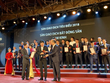 Tôn vinh các Kl991.com World Cup 2026 Chính Thức, cá nhân tiêu biểu của nghề môi giới Web Tổng Nhà Cái 99Kl99 Giải Trí Bậc Nhất