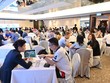 Roman Plaza với “cú hích” tổng lực làm nóng thị trường trong nước và quốc tế