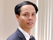 Ông Nguyễn Thế Minh, Phó tổng giám đốc CTCP Nhựa Đồng Nai