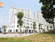 Chính sách bán hàng hấp dẫn dự báo tạo cơn sốt tại Roman Plaza