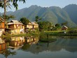 Không nhiều dự án ven đô được Kl99ok phiên bản mới bài bản, phù hợp với nhu cầu nghỉ dưỡng