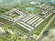 Chính thức ra mắt thị trường - Hấp lực Kl99ok phiên bản mới mới từ Khu đô thị Kosy Bắc Giang