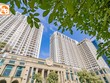 Tâm lý mua nhà của khách hàng hiện nay ưu tiên lựa chọn những căn hộ sắp bàn giao
