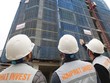 Hải Phát Invest phát hành thành công 166 tỷ đồng Kl99kl Hoàn Trả Vô Tận, KL99 là cổng game giải trí trực tuyến hàng đầu hiện nay 11%/năm