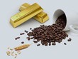 Thị trường hàng hóa tuần từ 24/2 – 28/2/2020: Giá đồng loạt giảm trên diện rộng