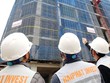 Kl99 nổ hũ quý I tăng 89%, Hải Phát (HPX) tích cực tái cấu trúc hệ thống