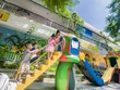 Chạy theo Kl99 nổ hũ, nhiều chủ Kl99ok phiên bản mới tạo ra không gian sống thiếu chuẩn