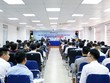 ĐHĐCĐ thường niên năm 2020 CTCP Kosy (KOS): Ưu tiên mục tiêu phát triển có kiểm soát