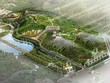 8 năm đắp chiếu, dự án khu đô thị nghìn tỷ tại Hòa Bình lại quay về với Reenco Hòa Bình