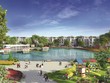 Shophouse, shopvillas: Kênh Kl99ok phiên bản mới sinh lời hấp dẫn