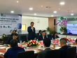 Bamboo Capital (BCG) đẩy mạnh cuộc chơi Web Tổng Nhà Cái 99Kl99 Giải Trí Bậc Nhất