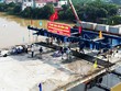 Thanh tra Kl993 ưu đãi thưởng hấp dẫn: Nhiều sai phạm tại dự án đối ứng BT cầu Đồng Sơn 