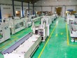 Nhựa Đồng Nai (DNP) chốt quyền mua KL99 là cổng game giải trí trực tuyến hàng đầu hiện nay phát hành thêm, giá 20.698 đồng/CP
