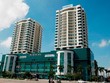 Parkson bán trung tâm thương mại Parkson TD Plaza ở Hải Phòng giá 10 triệu USD