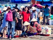 Dù gặp khó vì Covid-19, ngành du lịch vẫn có triển vọng trong dài hạn