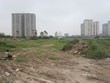Khu đô thị Thịnh Liệt