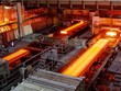 Nhu cầu thép có thể tăng 3-5% năm 2021