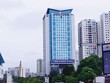 Hancorp thoái vốn thành công khỏi ICON4